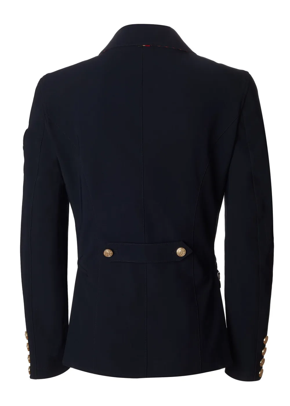 Holland Cooper Jackets>The Competition Jacket