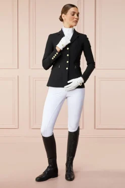 Holland Cooper Jackets>The Competition Jacket