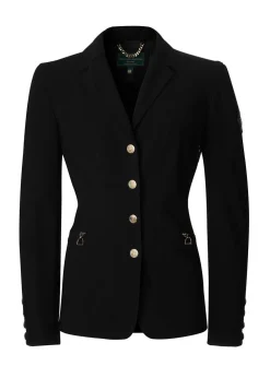 Holland Cooper Jackets><noscript><img width=