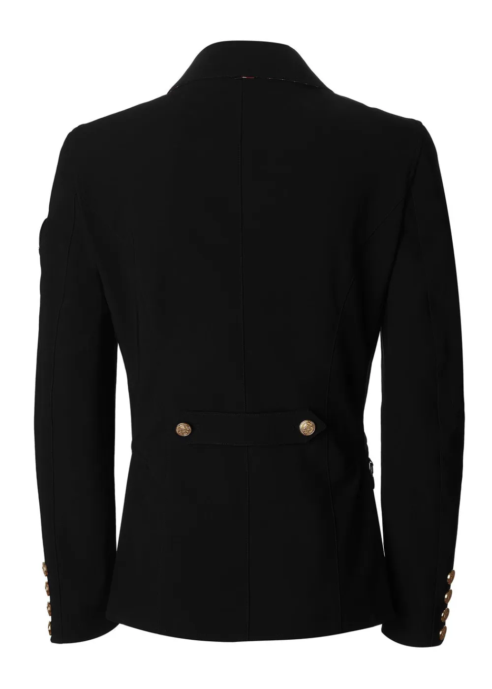Holland Cooper Jackets>The Competition Jacket