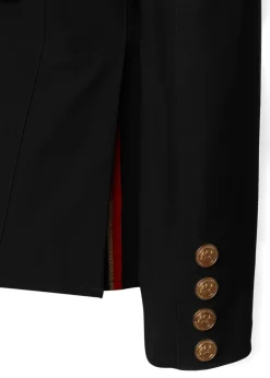 Holland Cooper Jackets><noscript><img width=