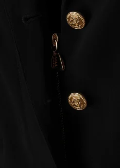 Holland Cooper Jackets><noscript><img width=