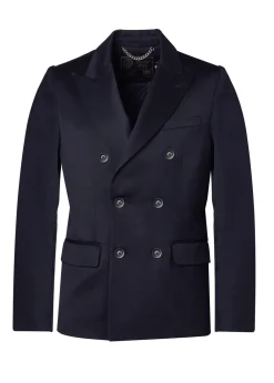 Holland Cooper Tailoring|Blazers><noscript><img width=