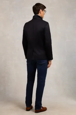 Holland Cooper Tailoring|Blazers><noscript><img width=
