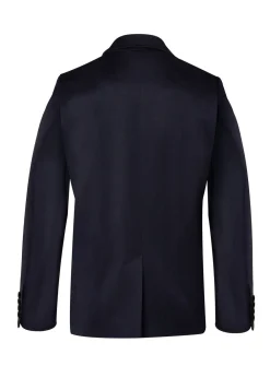 Holland Cooper Tailoring|Blazers><noscript><img width=