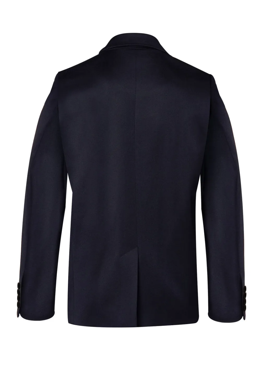 Holland Cooper Tailoring|Blazers>The Double Breasted Blazer