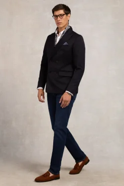 Holland Cooper Tailoring|Blazers><noscript><img width=