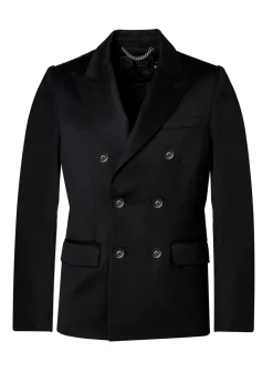Holland Cooper Tailoring|Blazers><noscript><img width=