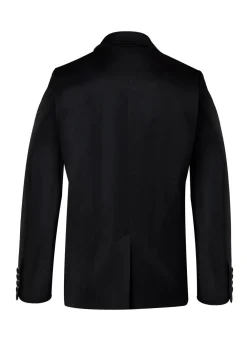 Holland Cooper Tailoring|Blazers><noscript><img width=