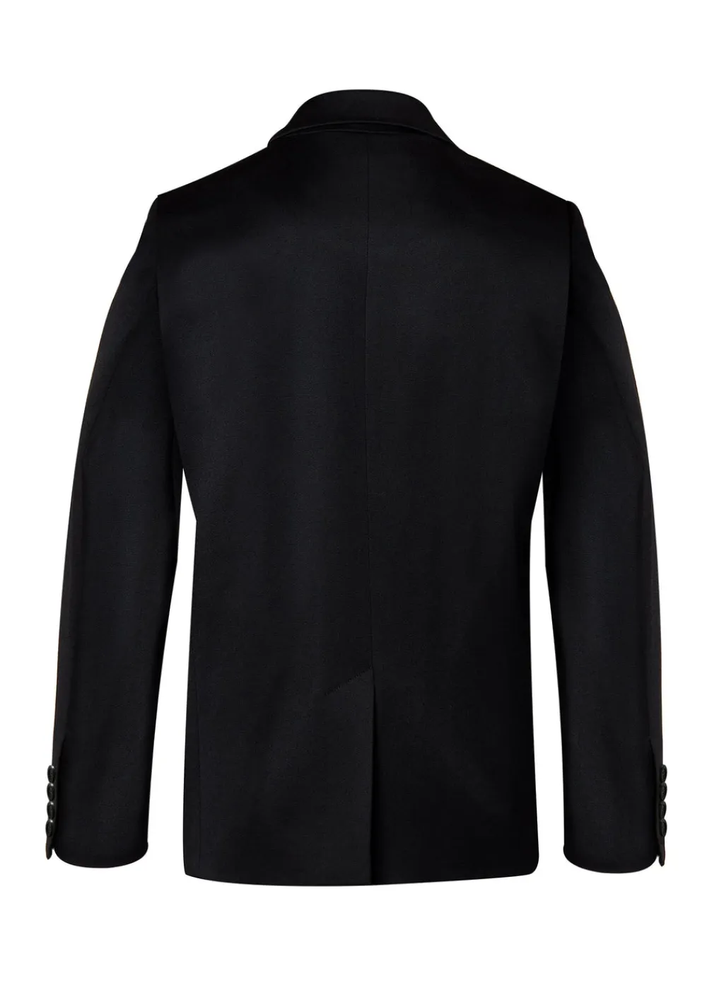 Holland Cooper Tailoring|Blazers>The Double Breasted Blazer