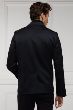 Holland Cooper Tailoring|Blazers><noscript><img width=
