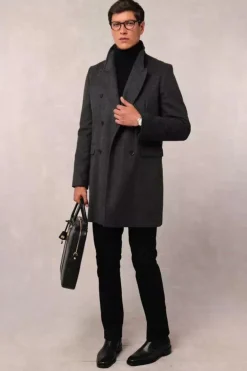 Holland Cooper Coats|Tailoring><noscript><img width=