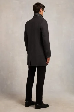 Holland Cooper Coats|Tailoring><noscript><img width=