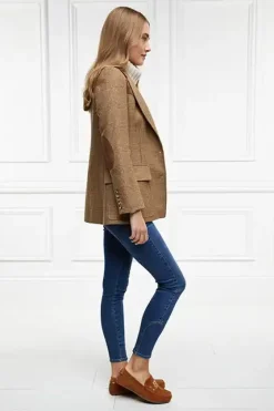 Women Holland Cooper Loafers><noscript><img width=