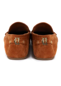 Women Holland Cooper Loafers><noscript><img width=