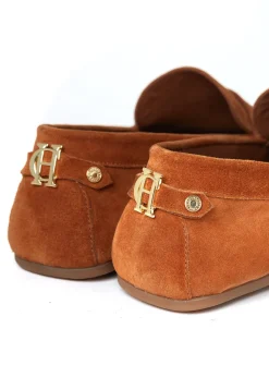 Women Holland Cooper Loafers><noscript><img width=