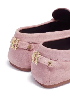 Women Holland Cooper Loafers><noscript><img width=