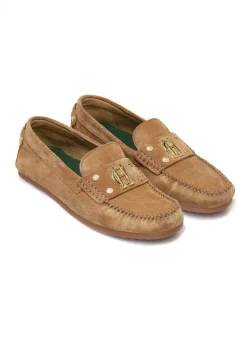 Women Holland Cooper Loafers><noscript><img width=