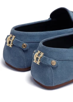 Women Holland Cooper Loafers><noscript><img width=