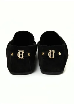 Women Holland Cooper Loafers><noscript><img width=