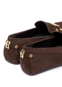 Women Holland Cooper Loafers><noscript><img width=