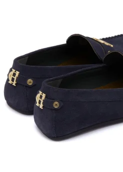 Women Holland Cooper Loafers><noscript><img width=
