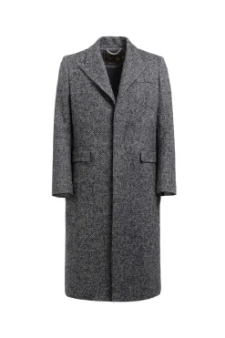 Holland Cooper Coats|Tailoring><noscript><img width=