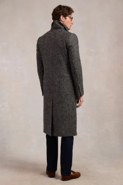 Holland Cooper Coats|Tailoring><noscript><img width=