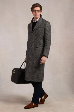 Holland Cooper Coats|Tailoring><noscript><img width=