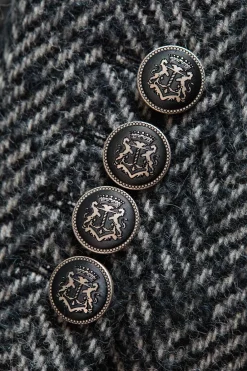Holland Cooper Coats|Tailoring><noscript><img width=