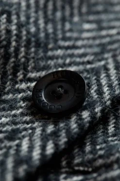 Holland Cooper Coats|Tailoring><noscript><img width=