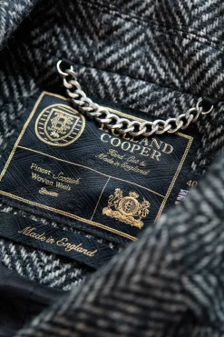 Holland Cooper Coats|Tailoring><noscript><img width=