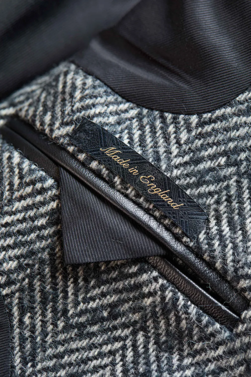 Holland Cooper Coats|Tailoring>The Fairford Coat