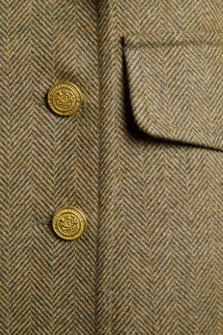 Women Holland Cooper Coats|Tailoring><noscript><img width=