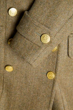 Women Holland Cooper Coats|Tailoring><noscript><img width=