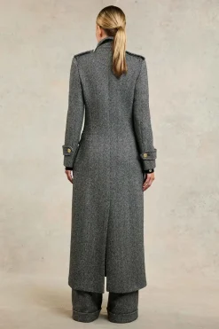 Women Holland Cooper Coats|Tailoring><noscript><img width=