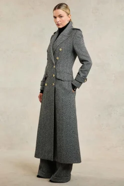 Women Holland Cooper Coats|Tailoring><noscript><img width=