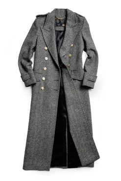 Women Holland Cooper Coats|Tailoring><noscript><img width=