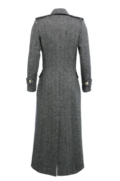 Women Holland Cooper Coats|Tailoring><noscript><img width=
