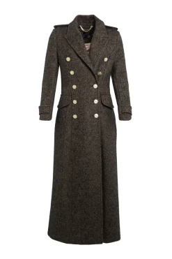 Women Holland Cooper Coats|Tailoring><noscript><img width=