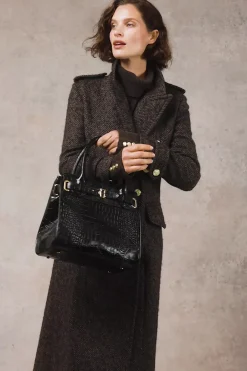 Women Holland Cooper Coats|Tailoring><noscript><img width=