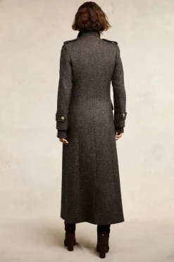 Women Holland Cooper Coats|Tailoring><noscript><img width=