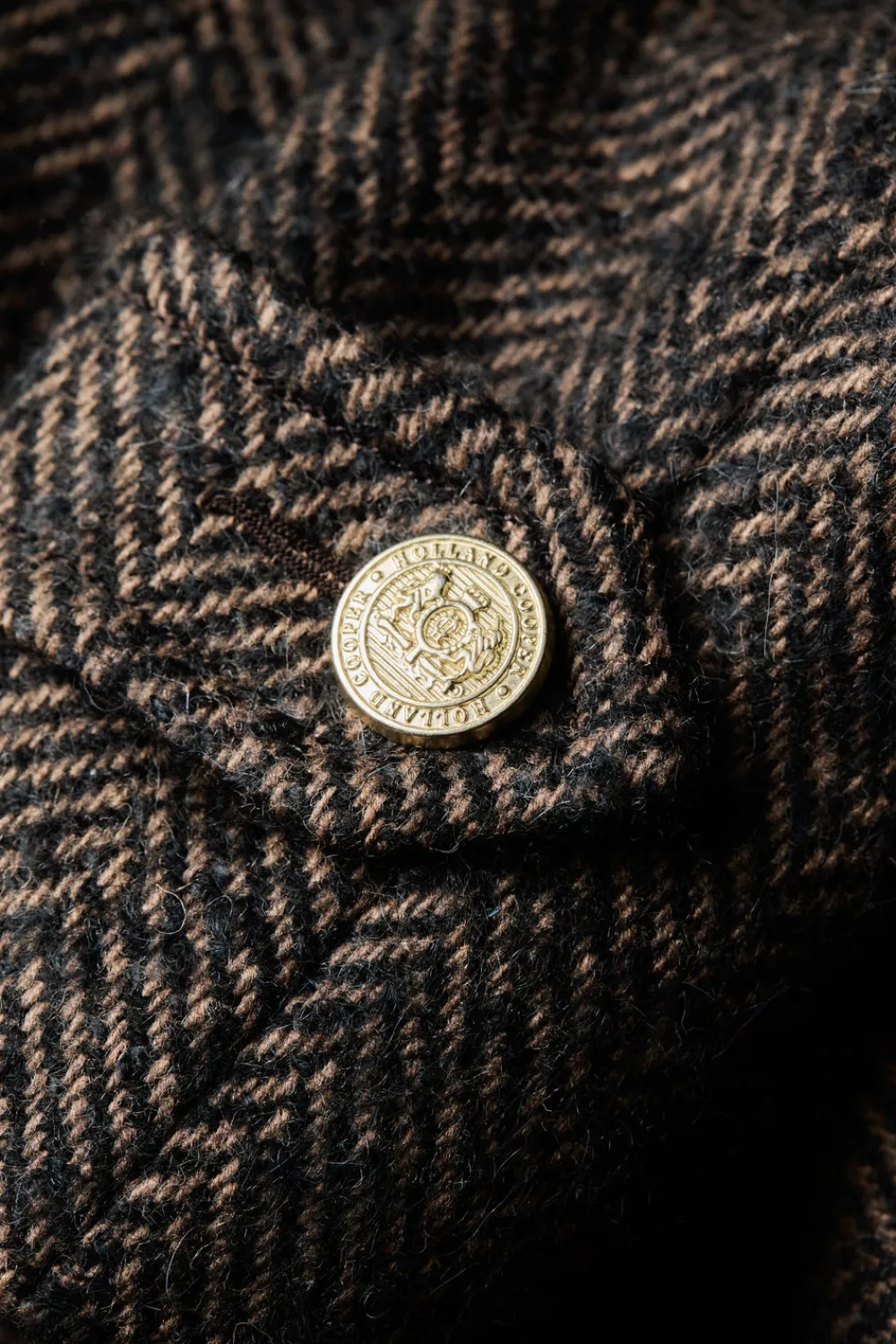 Women Holland Cooper Coats|Tailoring>The Great Coat