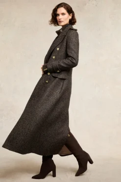 Women Holland Cooper Coats|Tailoring><noscript><img width=