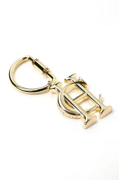 Women Holland Cooper Keyrings|Jewellery & Keyring><noscript><img width=