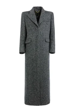Women Holland Cooper Coats|Tailoring><noscript><img width=
