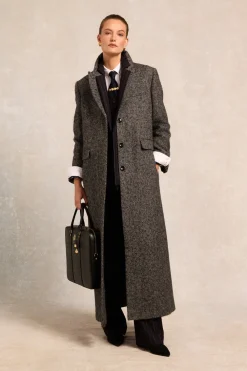 Women Holland Cooper Coats|Tailoring><noscript><img width=