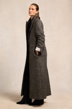 Women Holland Cooper Coats|Tailoring><noscript><img width=