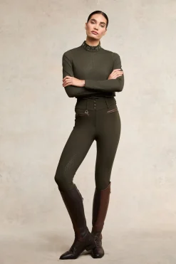 Holland Cooper Breeches><noscript><img width=