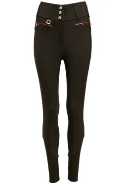 Holland Cooper Breeches><noscript><img width=
